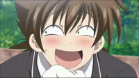 MatheusGremory