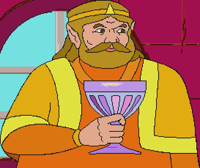 MahBoi