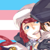 ToonSora