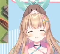 Kizoru