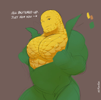 Corny69
