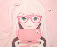 Loli Milk