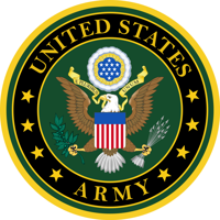 The Army