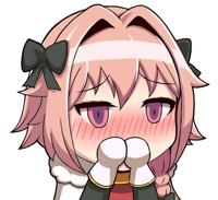 NanoNekomata