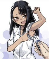 Benjinis