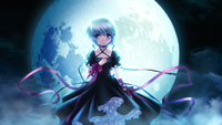 Lolipop_Candy