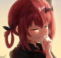 MekiShiki