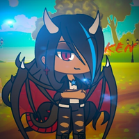 Keneisha