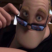 lukeover9000