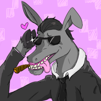 ClintStevens