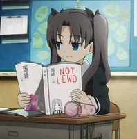 lcni