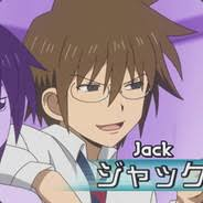 UsernameX