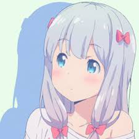 うまるちゃん