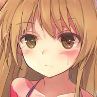 fuwane