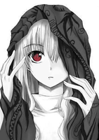 URQWNAX