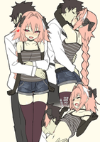 Astolfo_is_my_girlfriend