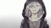 Endier_Lord13