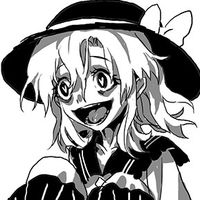 Necrololicon