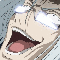 FBI knocking to my door