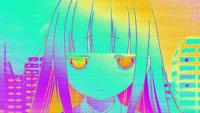 Selamat_Pagi