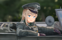 yamamoto41