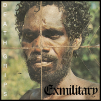Death_Grips