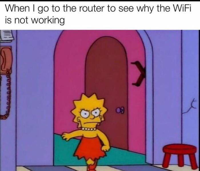 M8??