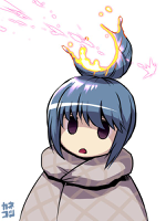 satoshi172