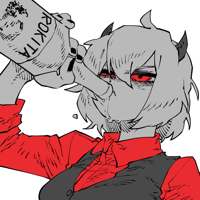 YourSenpai
