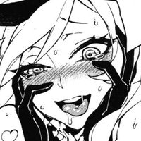 SosukeEX