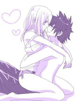 weirDotaKu