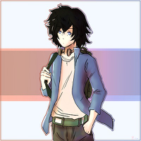 Mattlau04