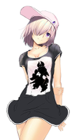 thesilverking