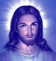 LordNSavior