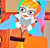 TheDeadDXD