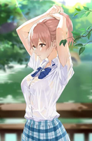 _kazuko_