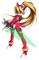 Sigmaslash