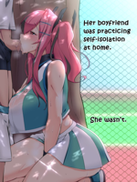 Inaba