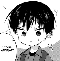 YaoiFujoshi