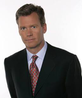 chrishansen