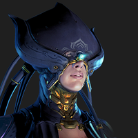 bluerealms