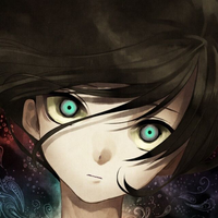 Ayustia