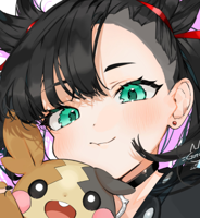 SakeioArts