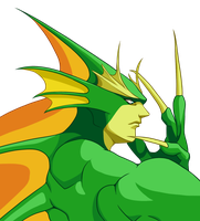 Aulbath