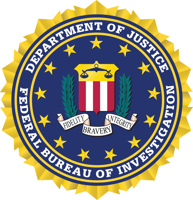 FBI Departament