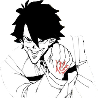 BlackwingYu
