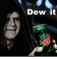 jack fault