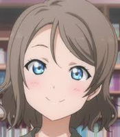 You Watanabe
