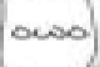 1273