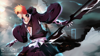 Ryu Zangetsu